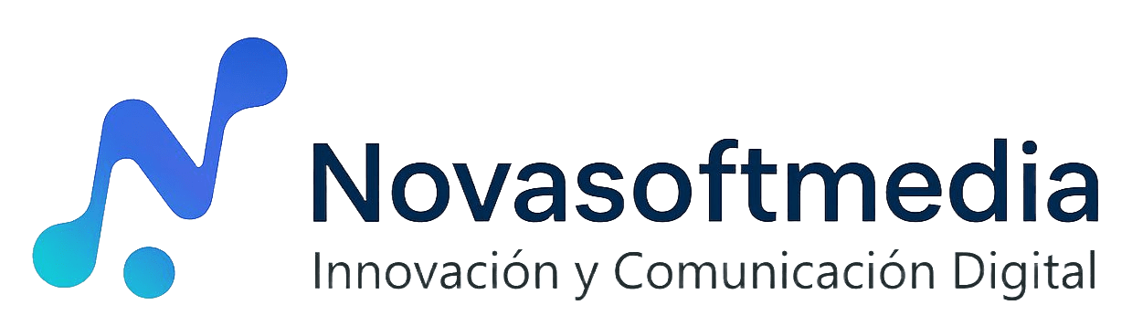 NovaSoftMedia