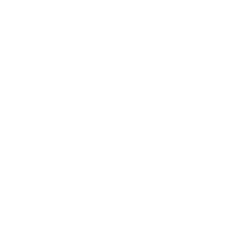 Logo NovaSoftMedia