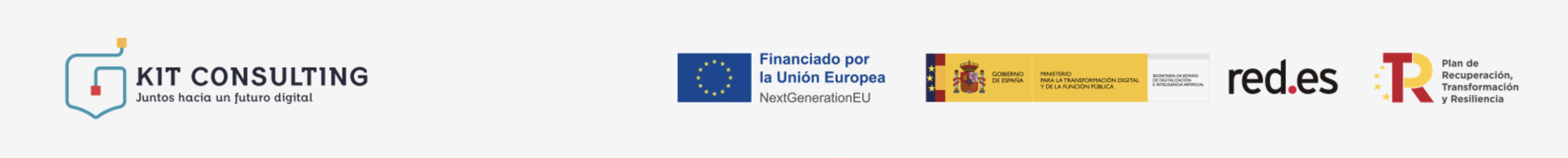 Logotipos