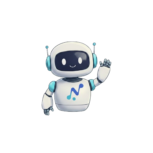 robotai