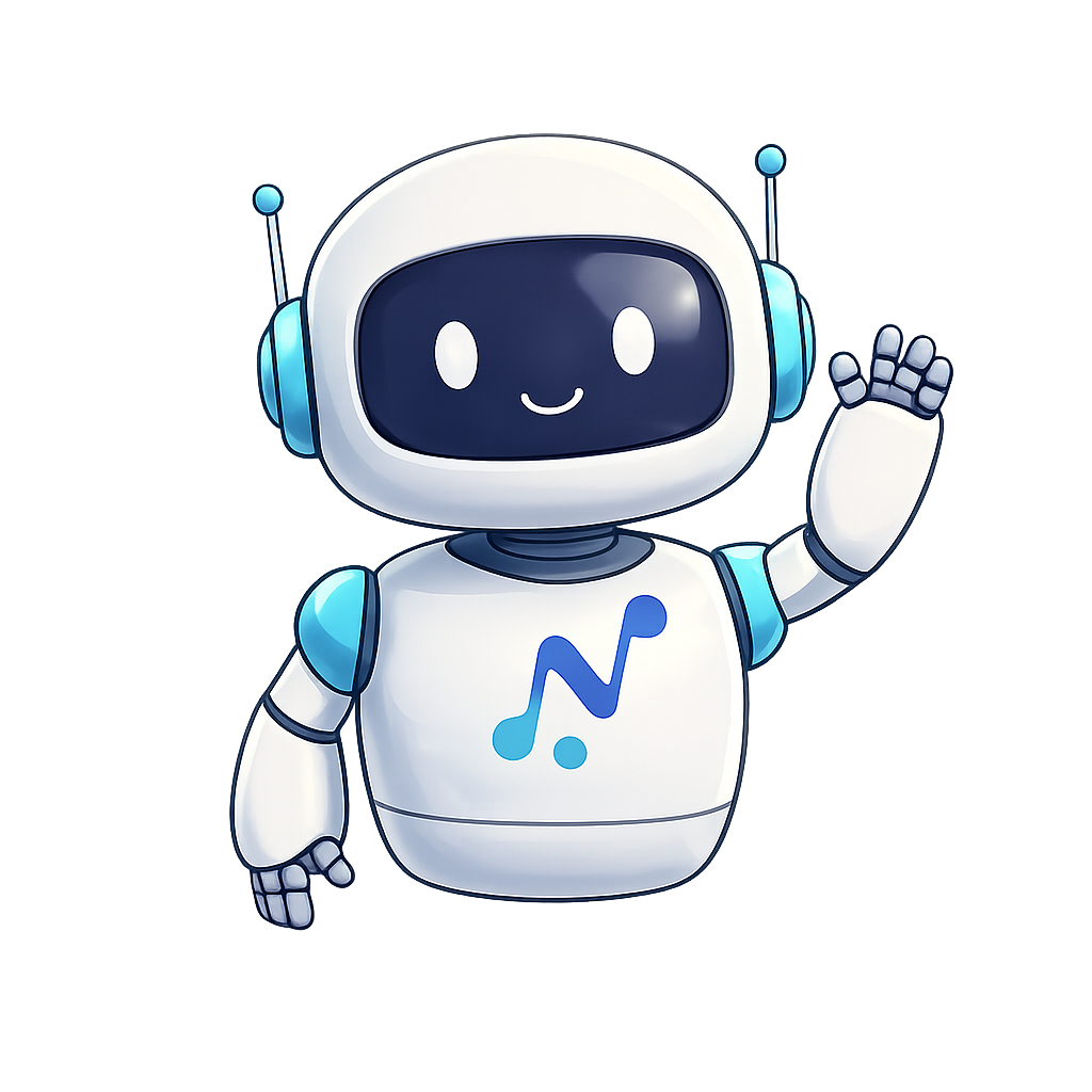 NovaSoftMedia